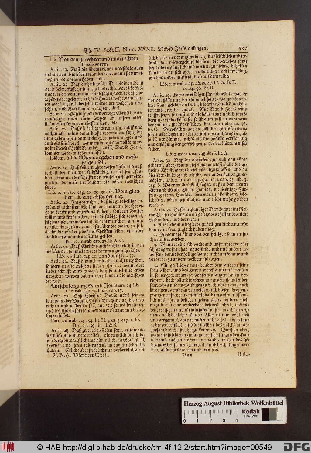 http://diglib.hab.de/drucke/tm-4f-12-2/00549.jpg