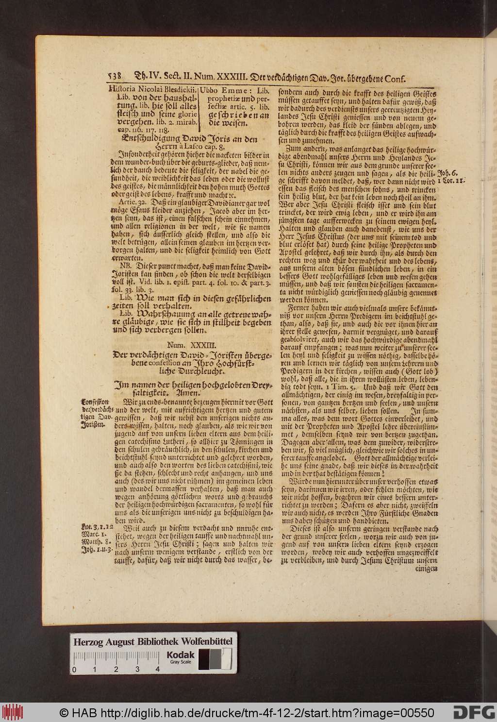 http://diglib.hab.de/drucke/tm-4f-12-2/00550.jpg