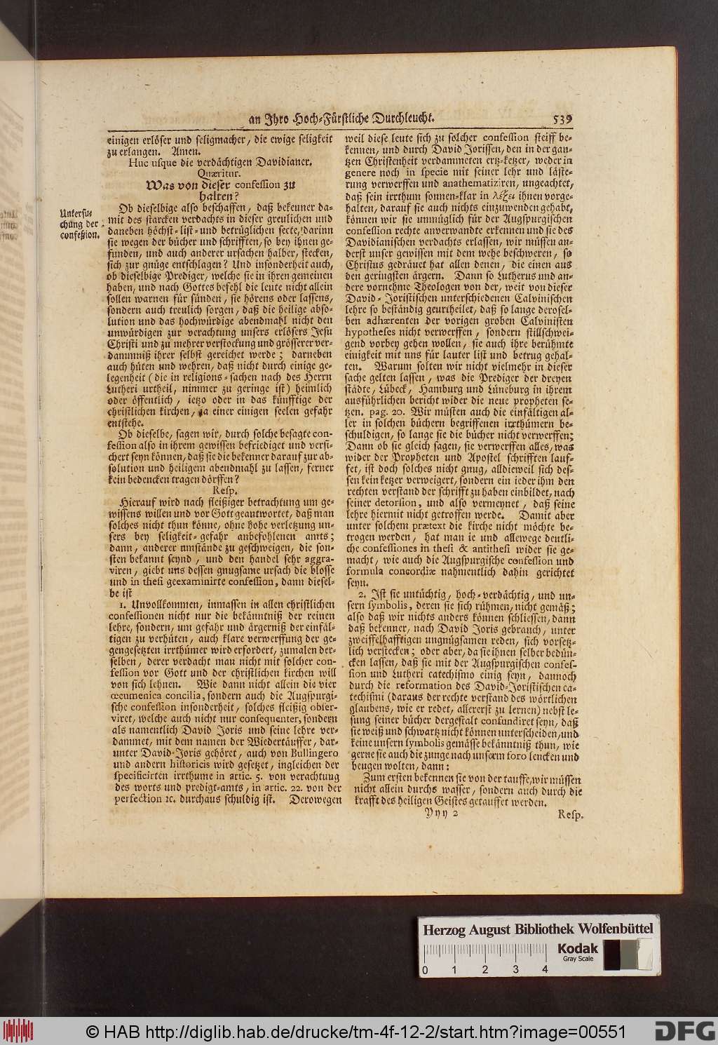 http://diglib.hab.de/drucke/tm-4f-12-2/00551.jpg