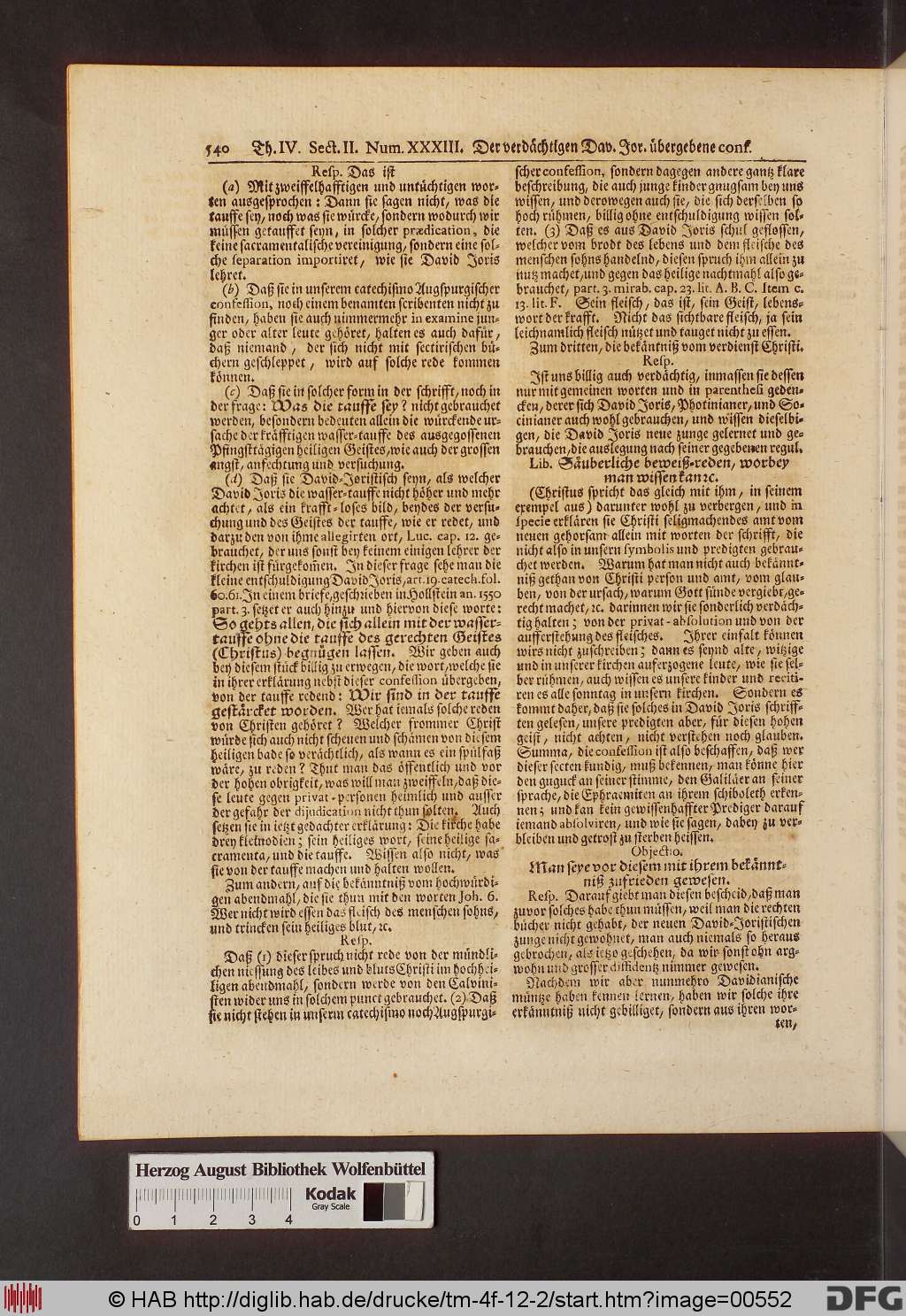 http://diglib.hab.de/drucke/tm-4f-12-2/00552.jpg