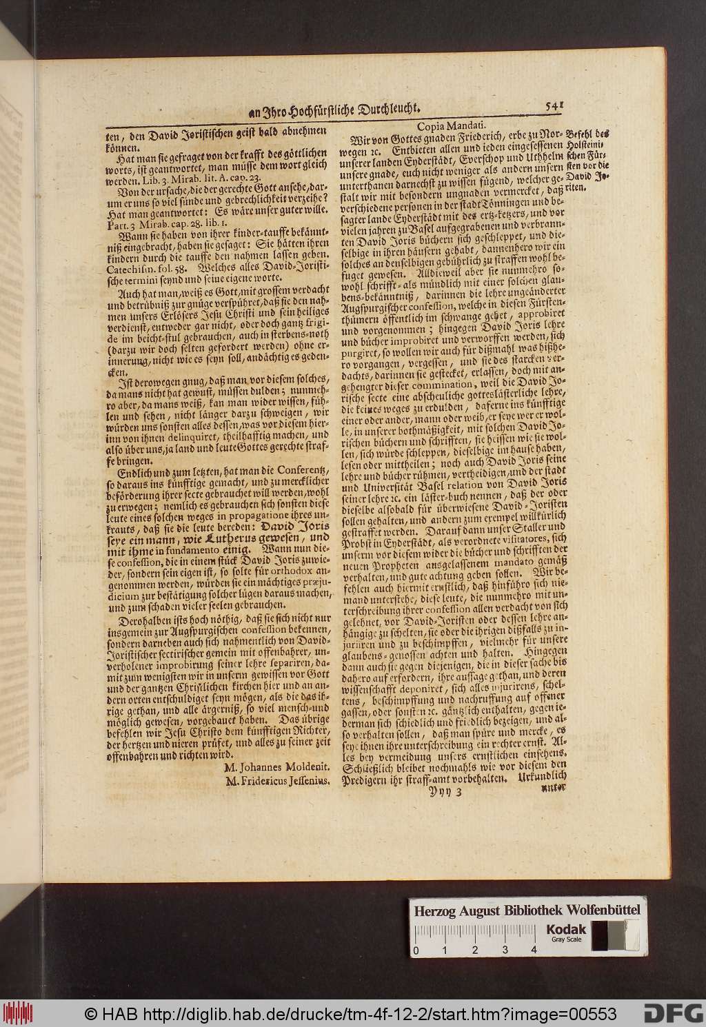 http://diglib.hab.de/drucke/tm-4f-12-2/00553.jpg