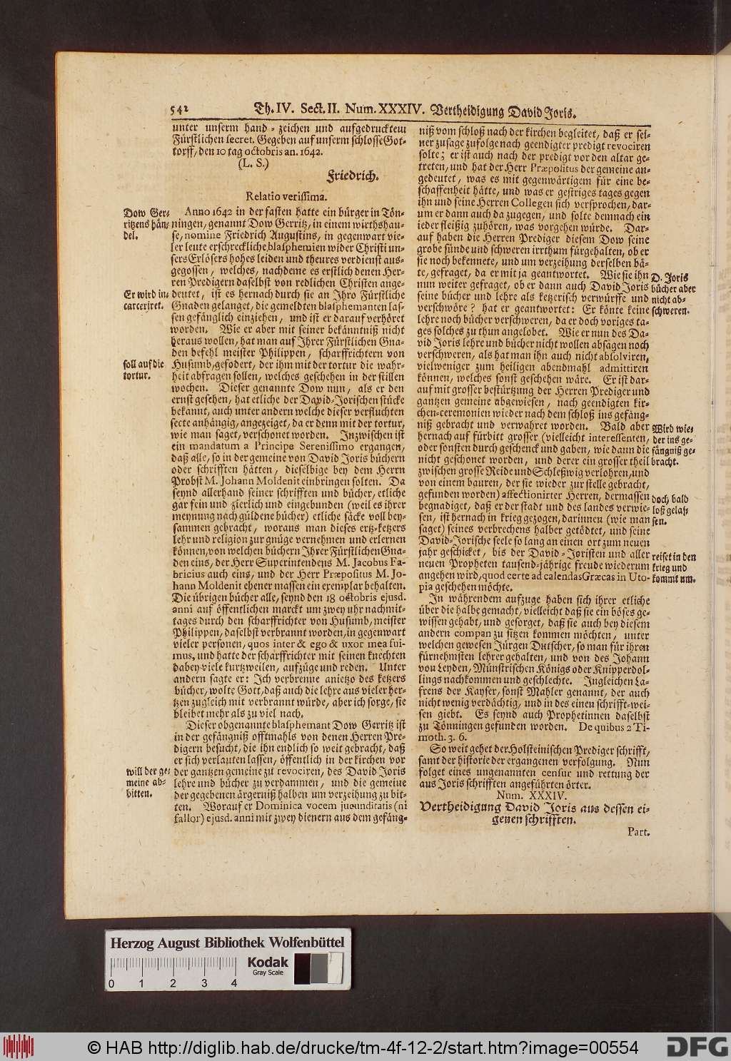 http://diglib.hab.de/drucke/tm-4f-12-2/00554.jpg
