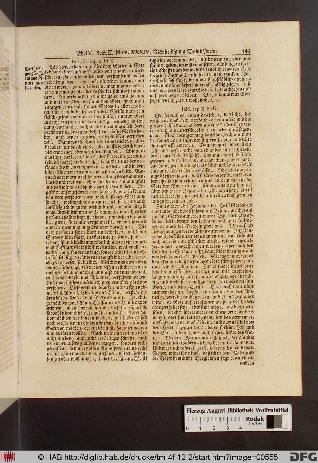 http://diglib.hab.de/drucke/tm-4f-12-2/00555.jpg