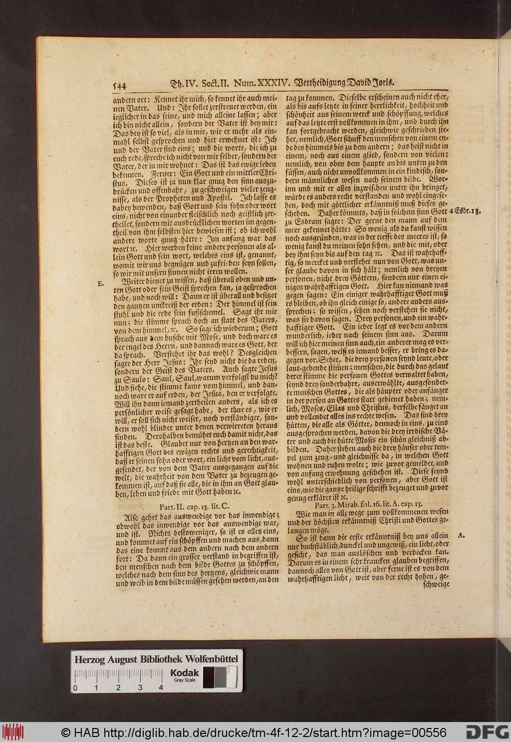 http://diglib.hab.de/drucke/tm-4f-12-2/00556.jpg