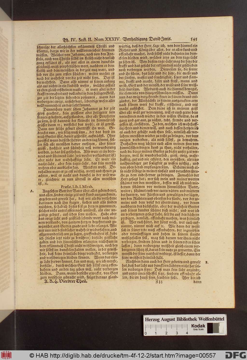 http://diglib.hab.de/drucke/tm-4f-12-2/00557.jpg