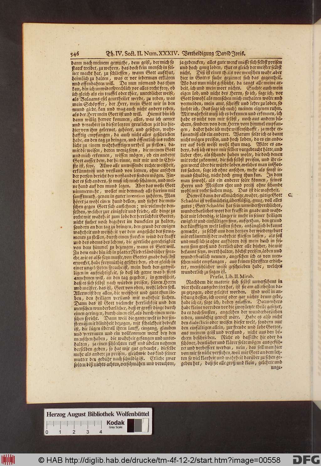 http://diglib.hab.de/drucke/tm-4f-12-2/00558.jpg