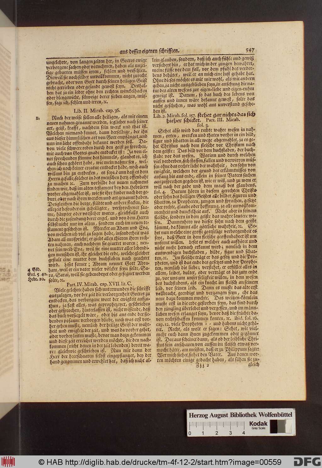 http://diglib.hab.de/drucke/tm-4f-12-2/00559.jpg
