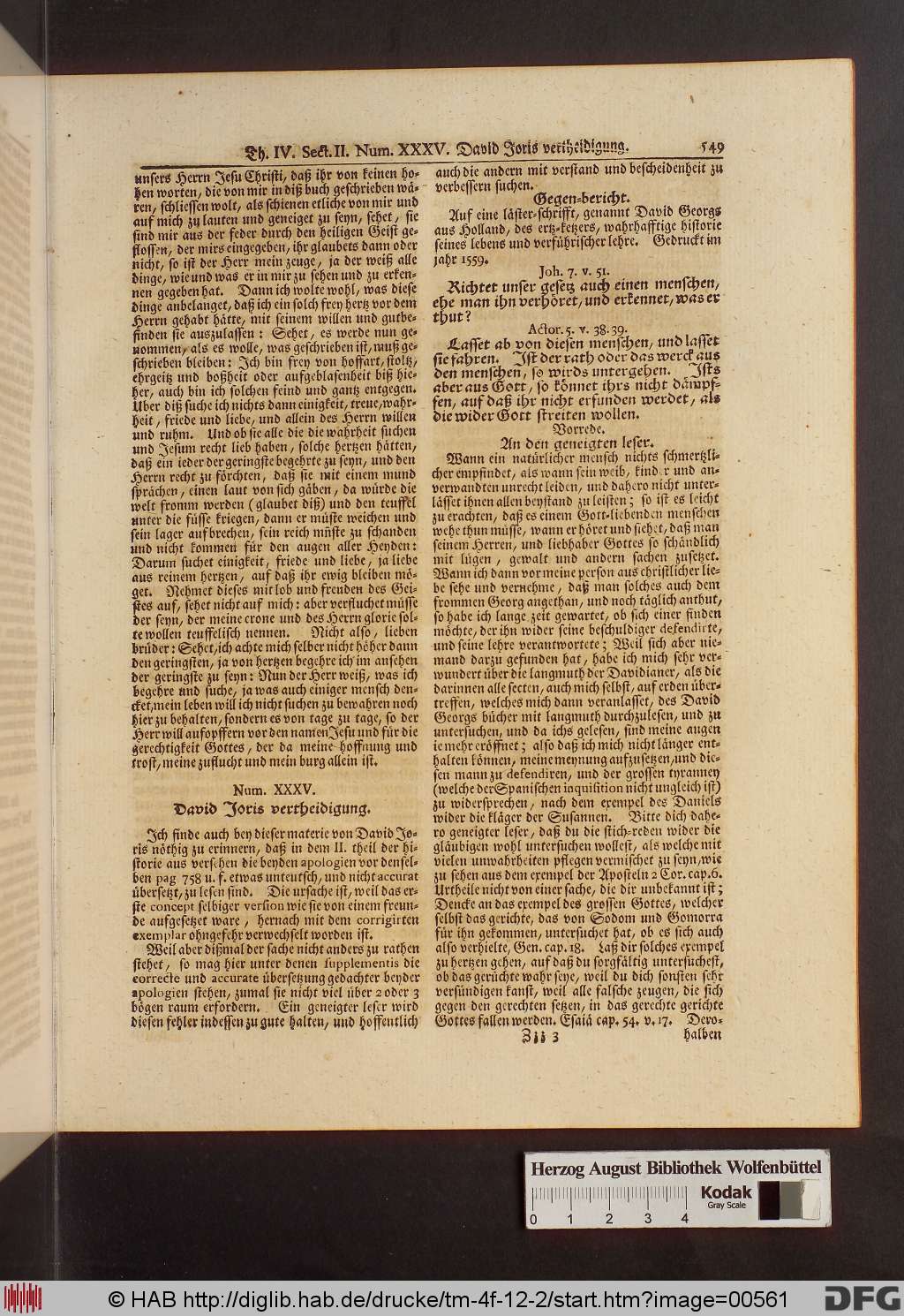 http://diglib.hab.de/drucke/tm-4f-12-2/00561.jpg