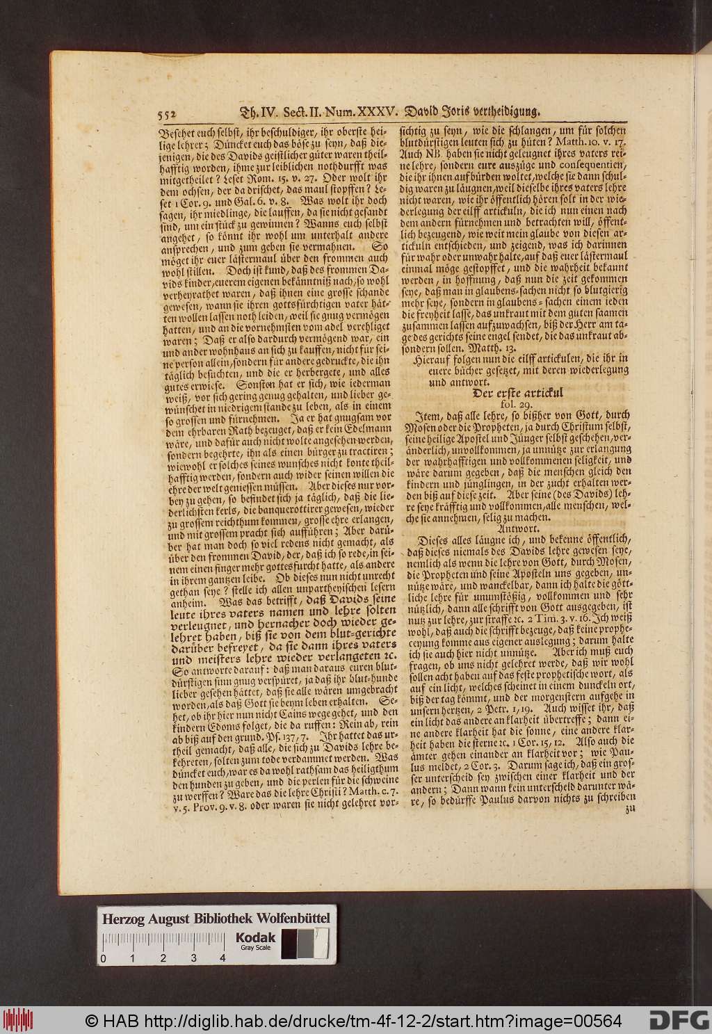 http://diglib.hab.de/drucke/tm-4f-12-2/00564.jpg