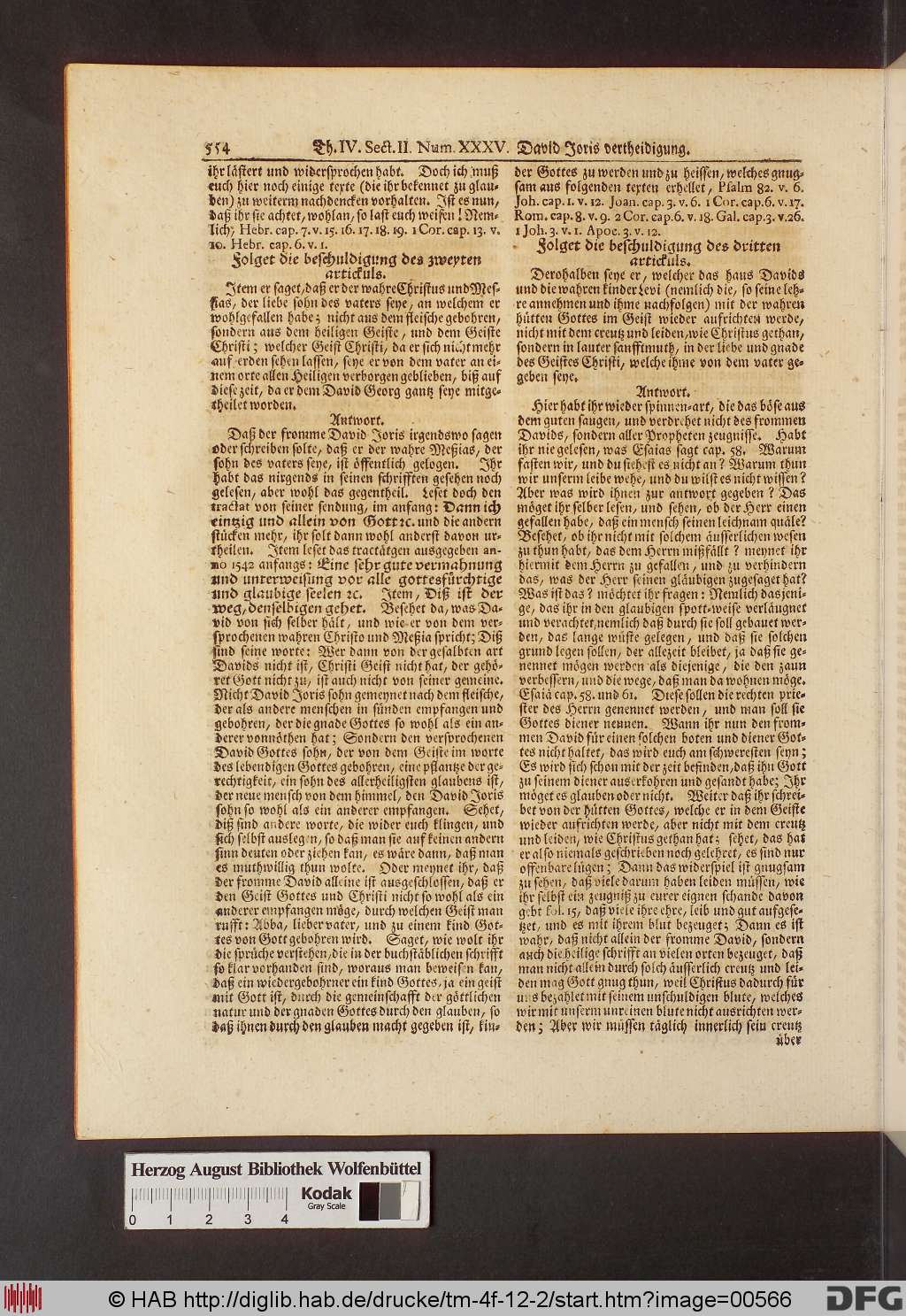 http://diglib.hab.de/drucke/tm-4f-12-2/00566.jpg