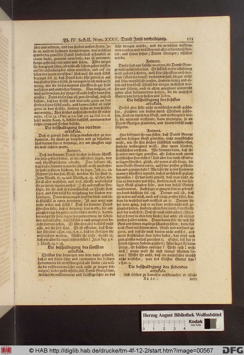 http://diglib.hab.de/drucke/tm-4f-12-2/00567.jpg