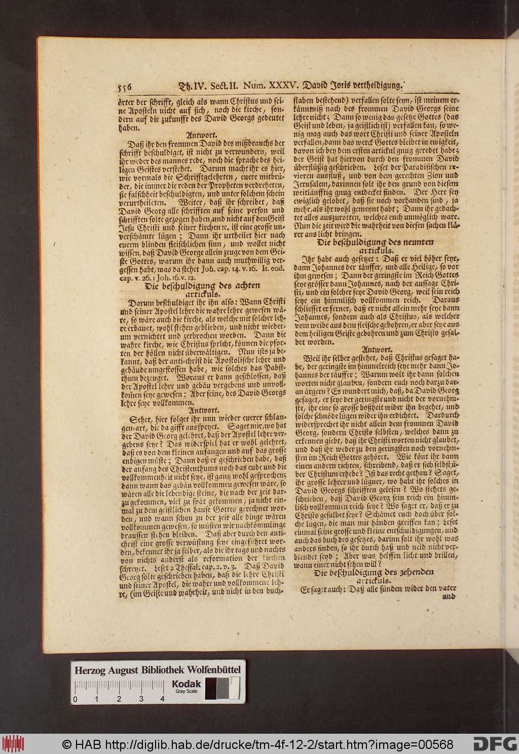 http://diglib.hab.de/drucke/tm-4f-12-2/00568.jpg