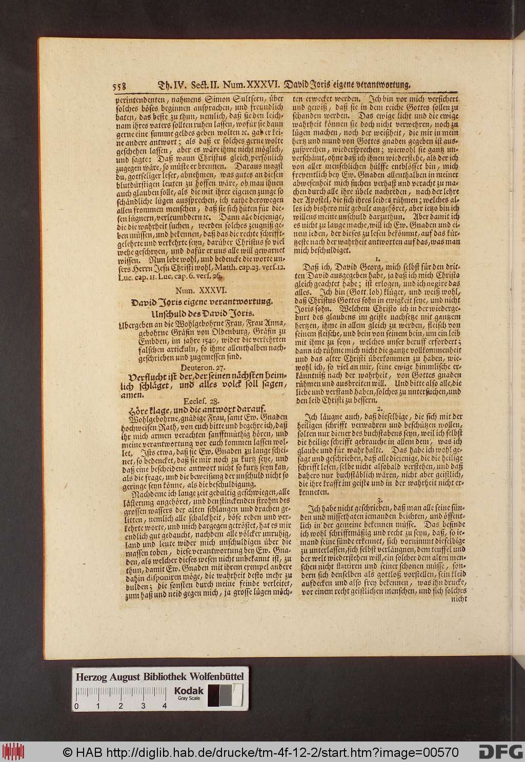 http://diglib.hab.de/drucke/tm-4f-12-2/00570.jpg