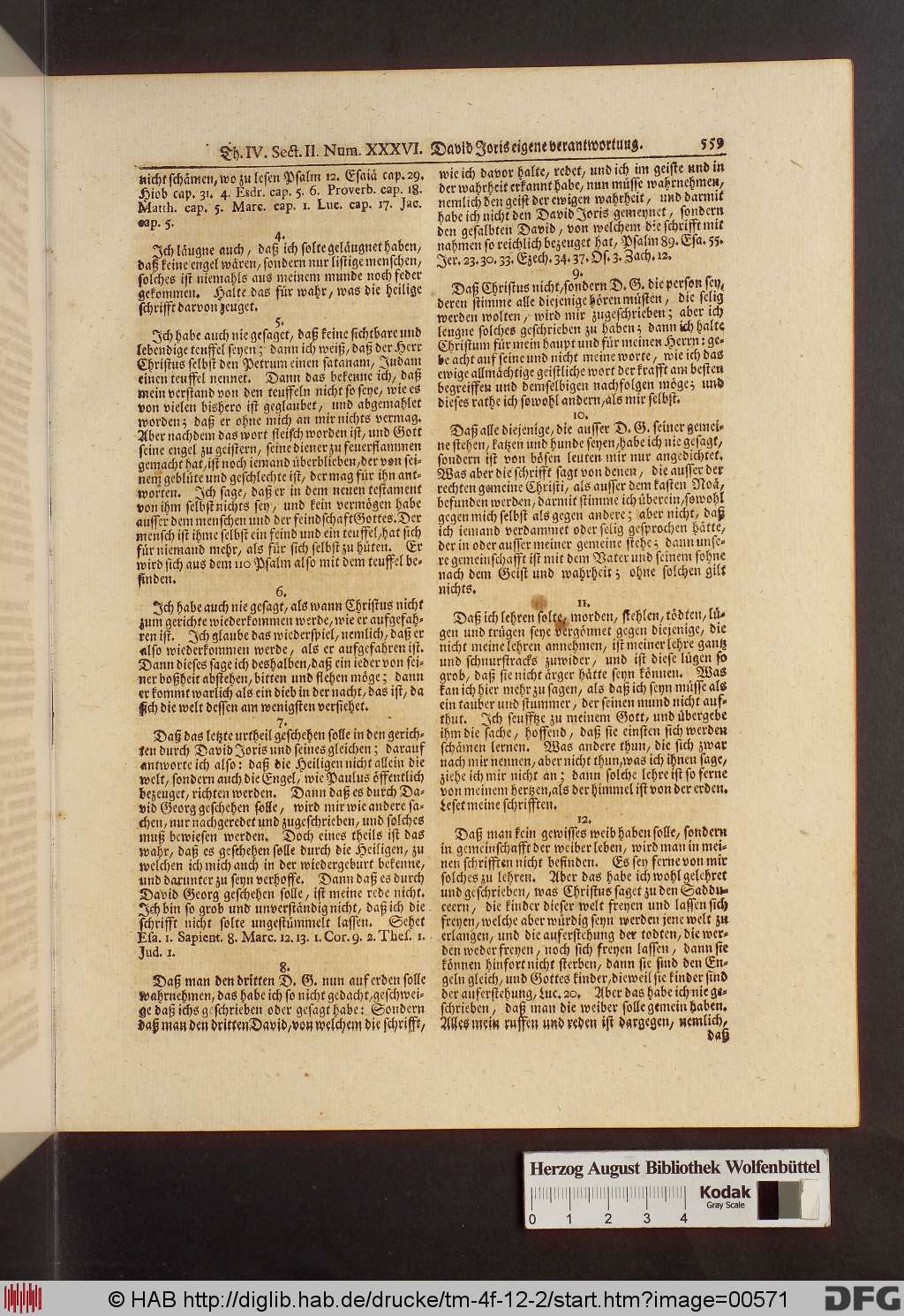 http://diglib.hab.de/drucke/tm-4f-12-2/00571.jpg