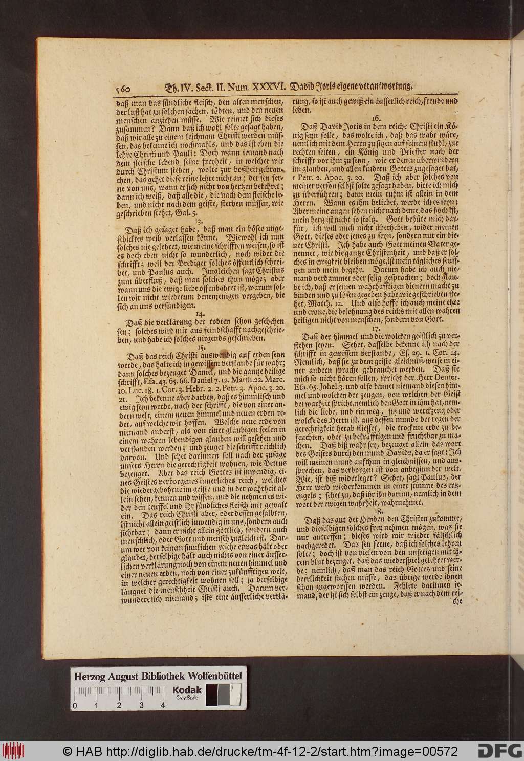 http://diglib.hab.de/drucke/tm-4f-12-2/00572.jpg