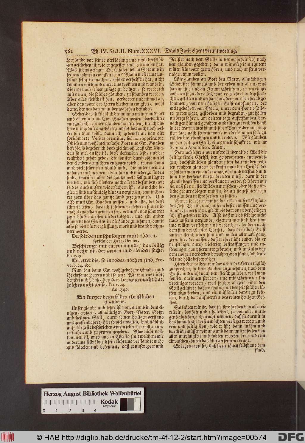 http://diglib.hab.de/drucke/tm-4f-12-2/00574.jpg