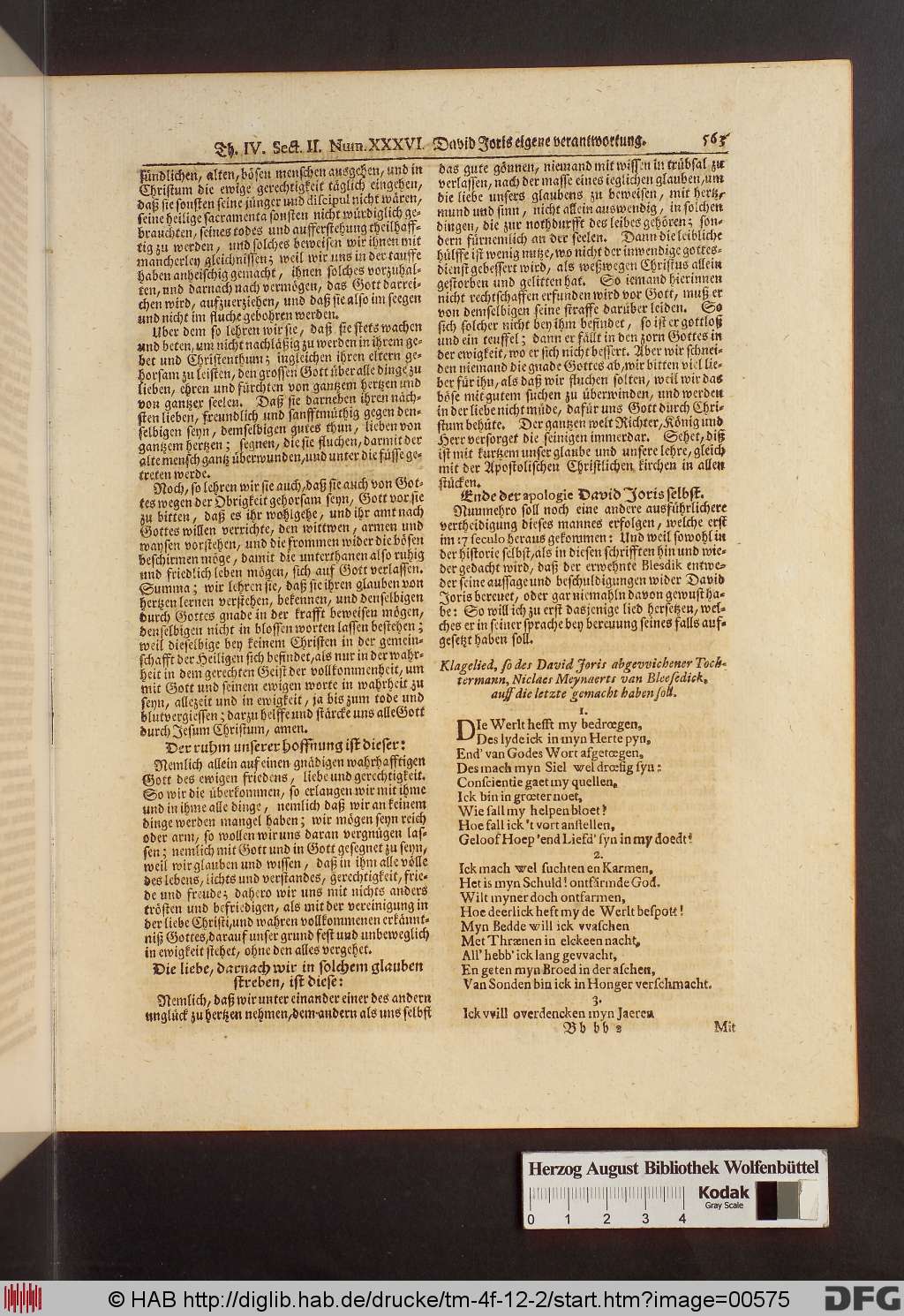 http://diglib.hab.de/drucke/tm-4f-12-2/00575.jpg