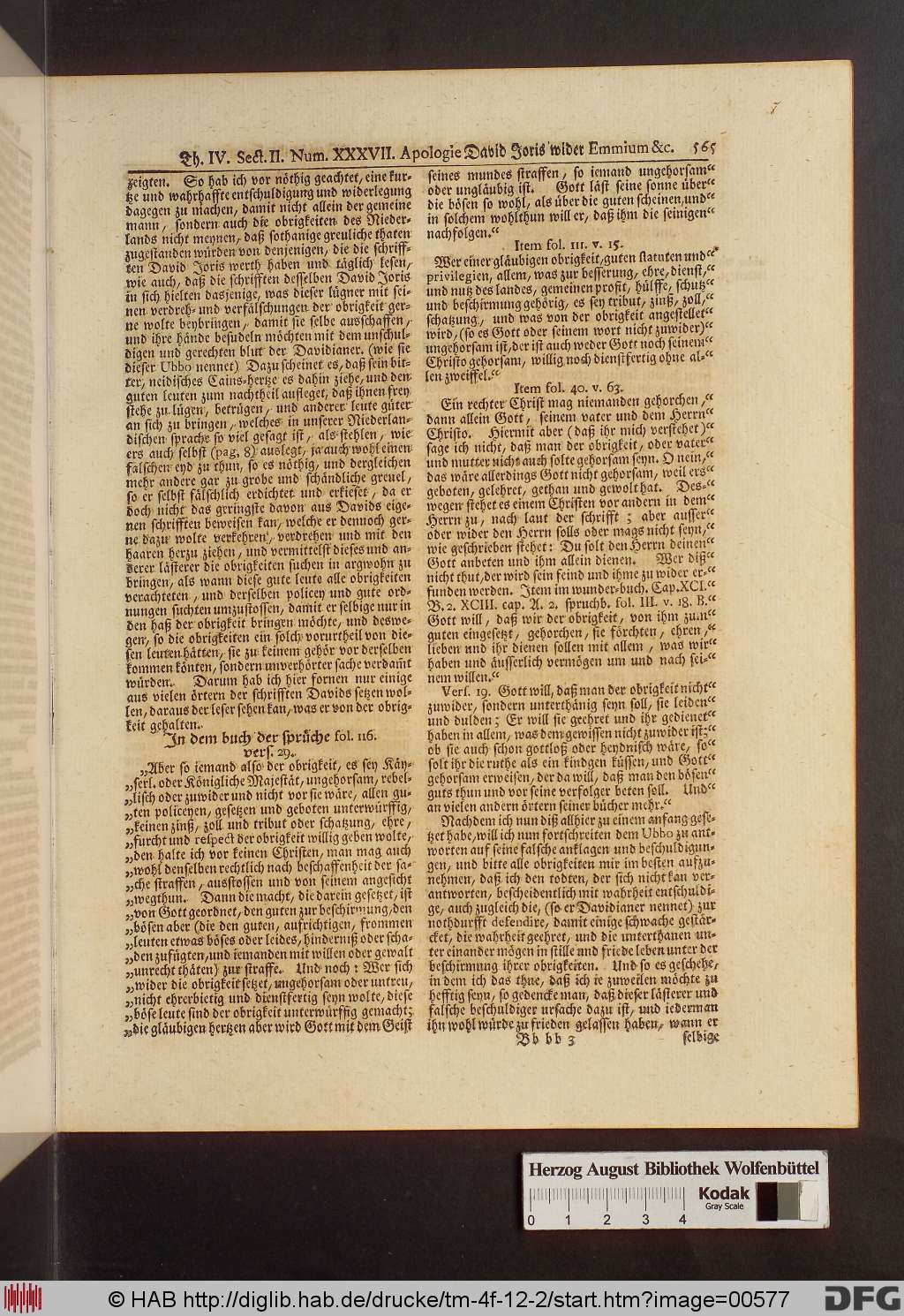 http://diglib.hab.de/drucke/tm-4f-12-2/00577.jpg