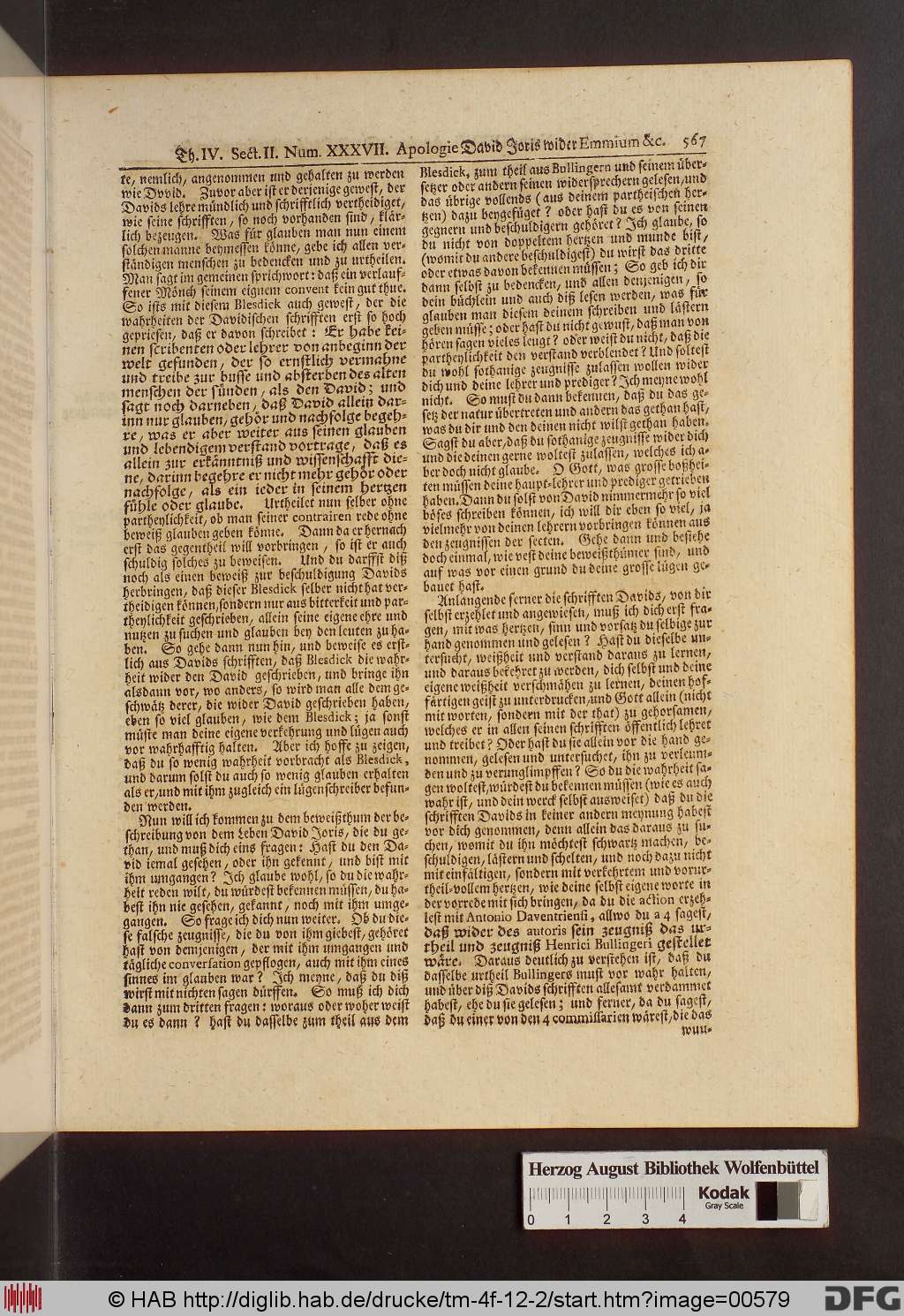 http://diglib.hab.de/drucke/tm-4f-12-2/00579.jpg