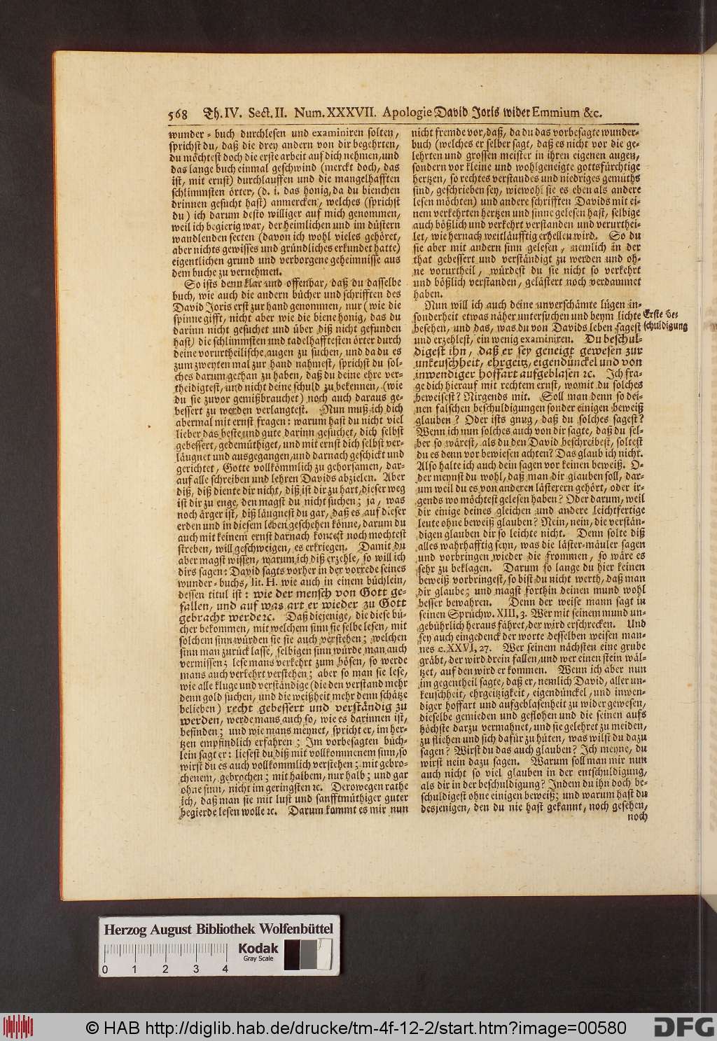 http://diglib.hab.de/drucke/tm-4f-12-2/00580.jpg