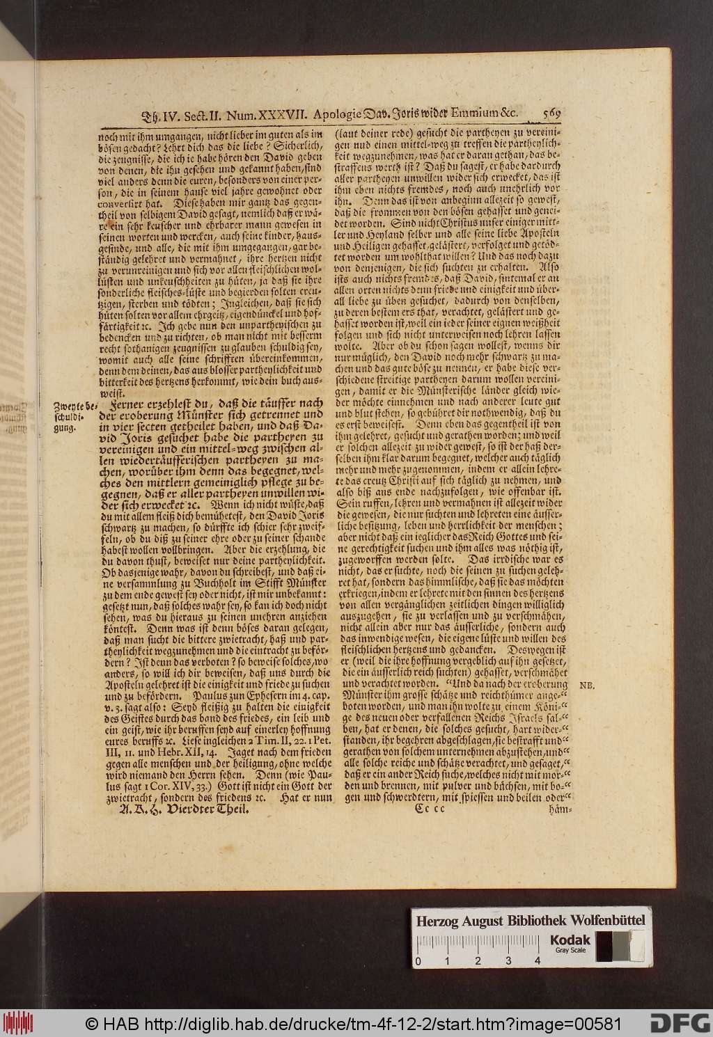 http://diglib.hab.de/drucke/tm-4f-12-2/00581.jpg