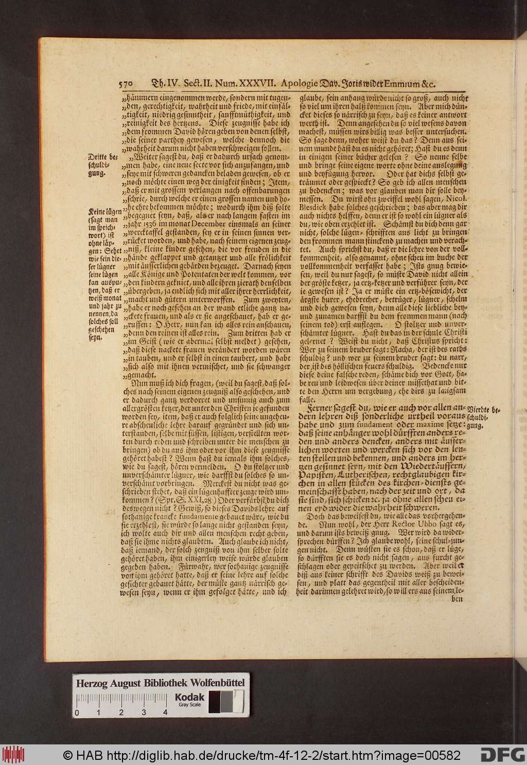 http://diglib.hab.de/drucke/tm-4f-12-2/00582.jpg