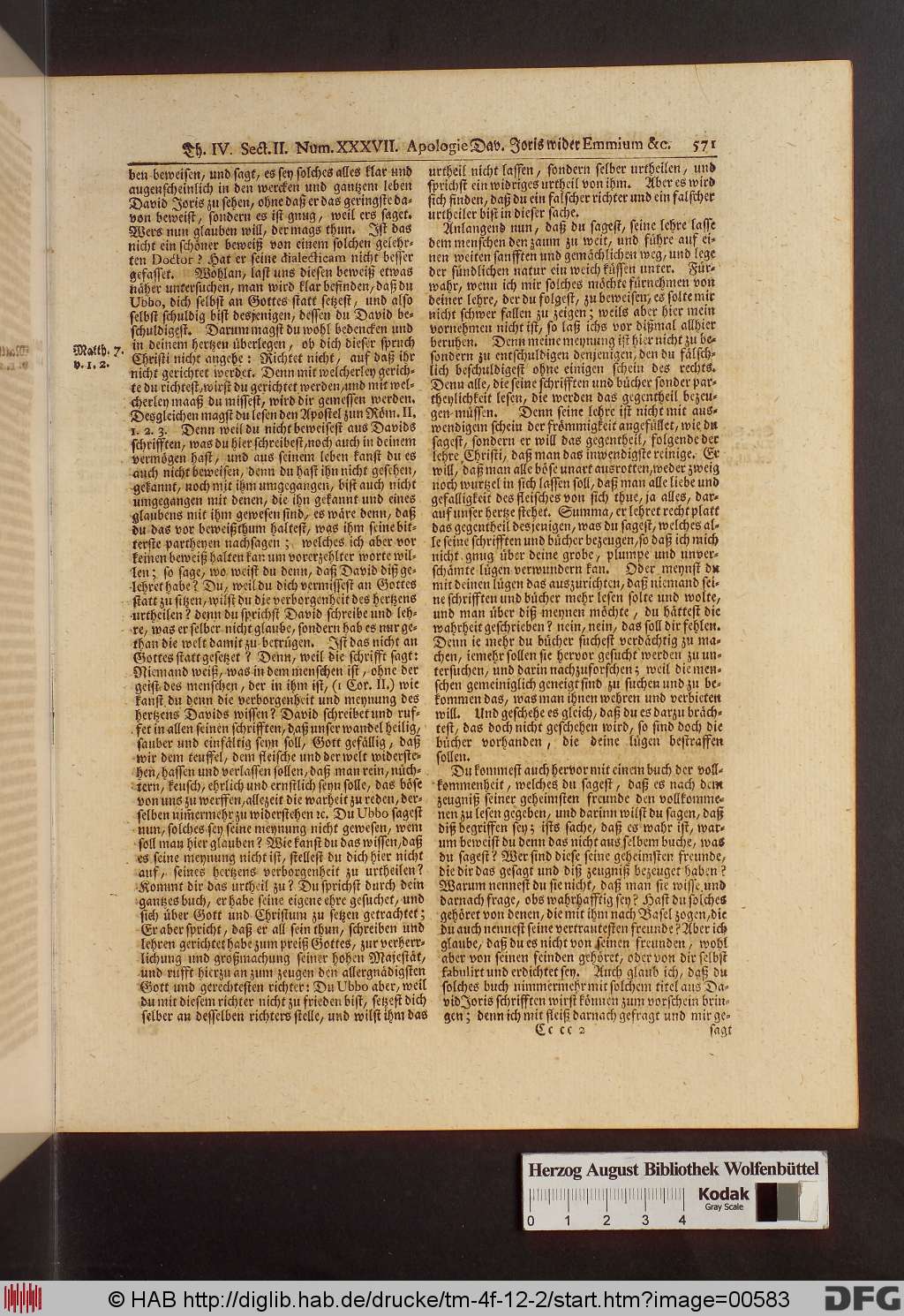 http://diglib.hab.de/drucke/tm-4f-12-2/00583.jpg
