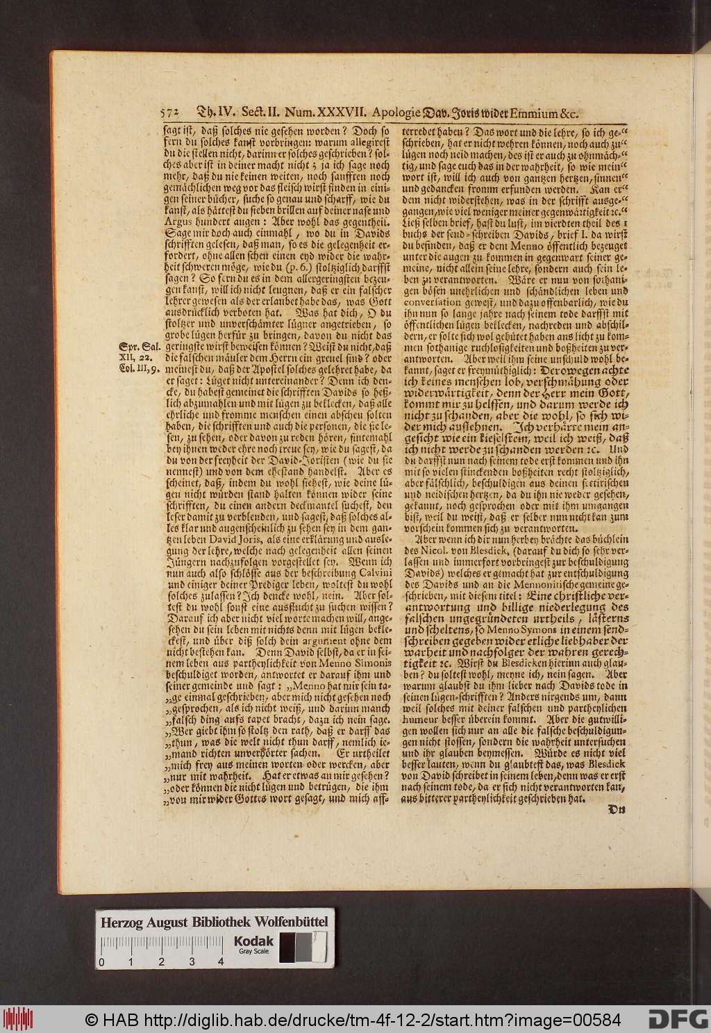 http://diglib.hab.de/drucke/tm-4f-12-2/00584.jpg