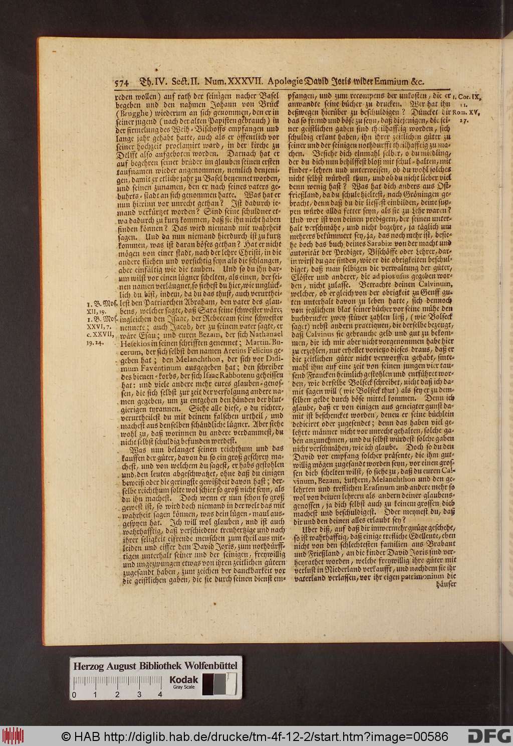 http://diglib.hab.de/drucke/tm-4f-12-2/00586.jpg