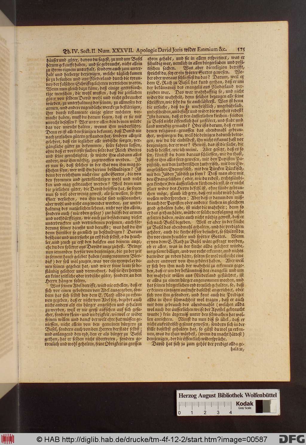 http://diglib.hab.de/drucke/tm-4f-12-2/00587.jpg