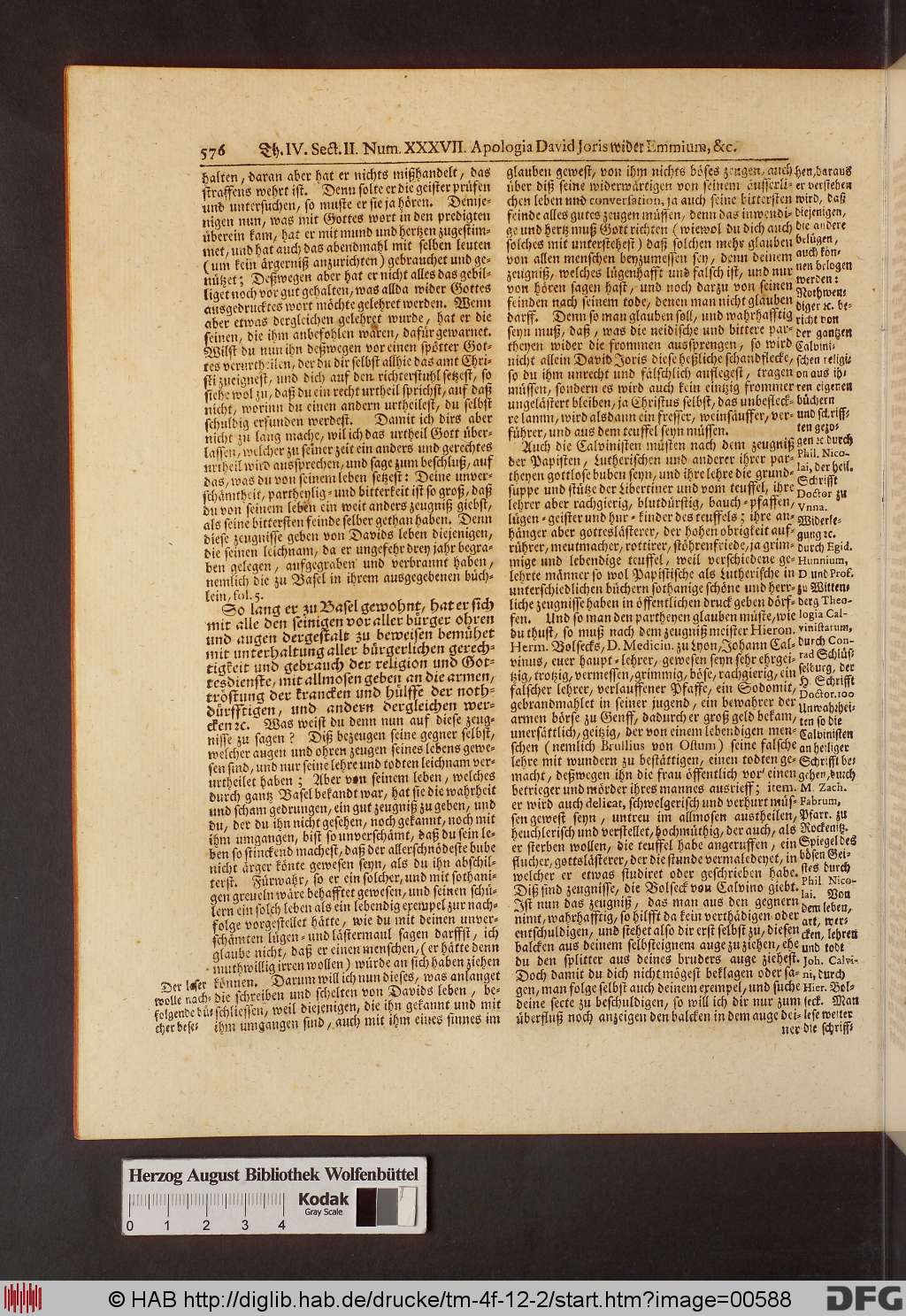 http://diglib.hab.de/drucke/tm-4f-12-2/00588.jpg