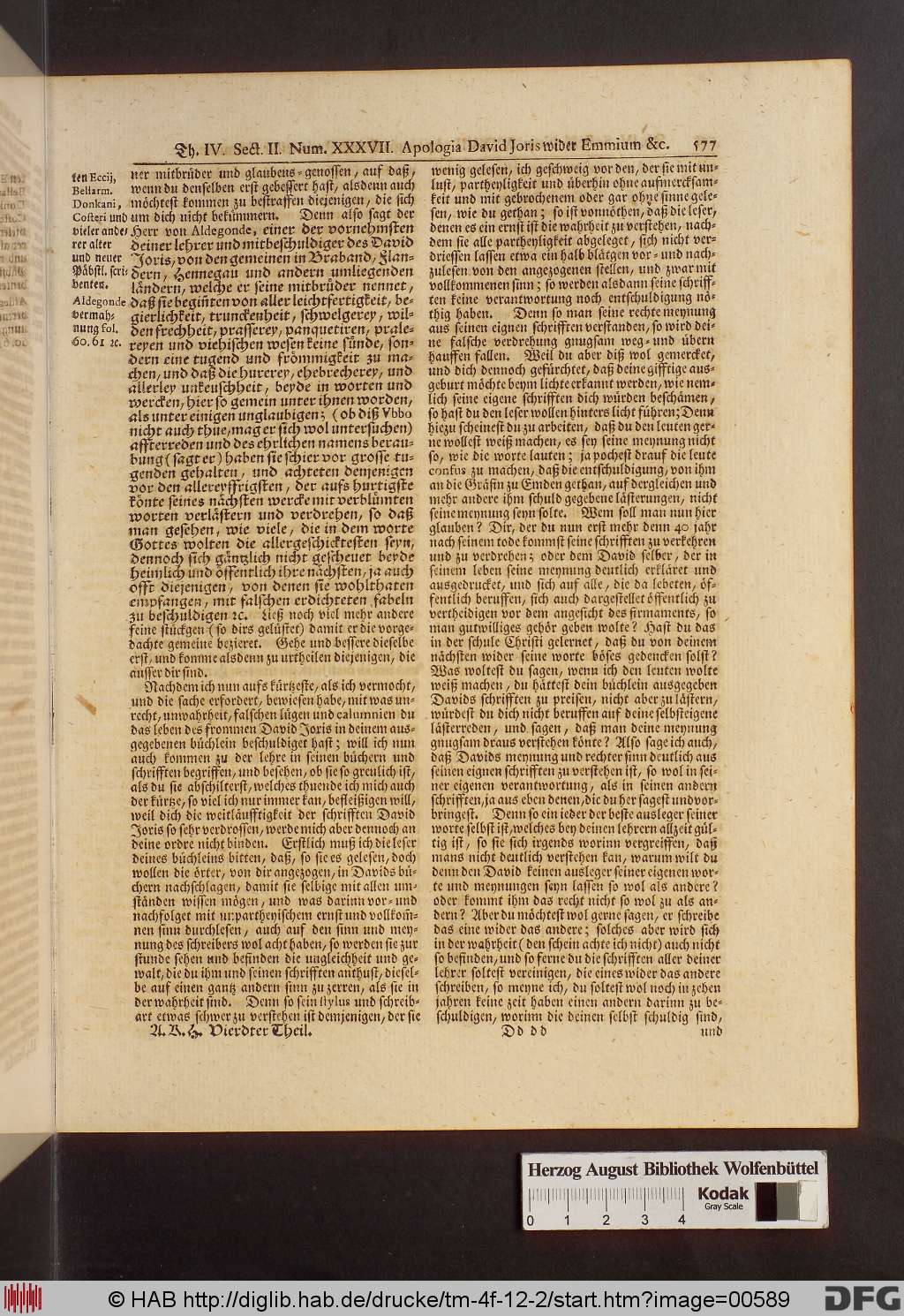 http://diglib.hab.de/drucke/tm-4f-12-2/00589.jpg