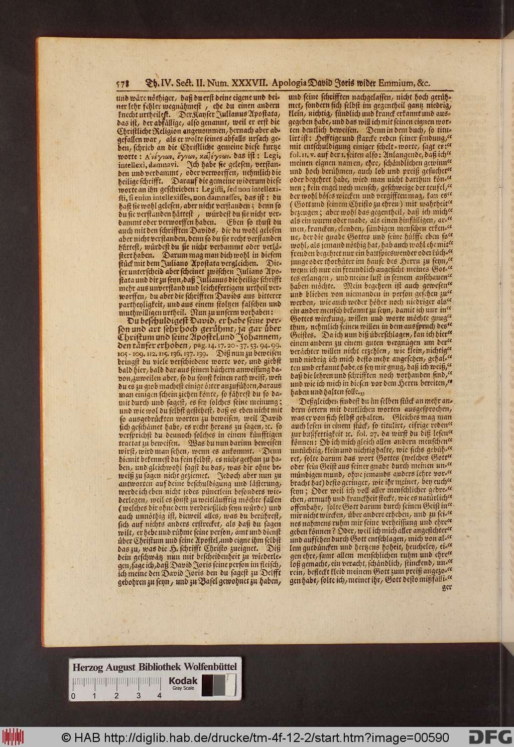 http://diglib.hab.de/drucke/tm-4f-12-2/00590.jpg