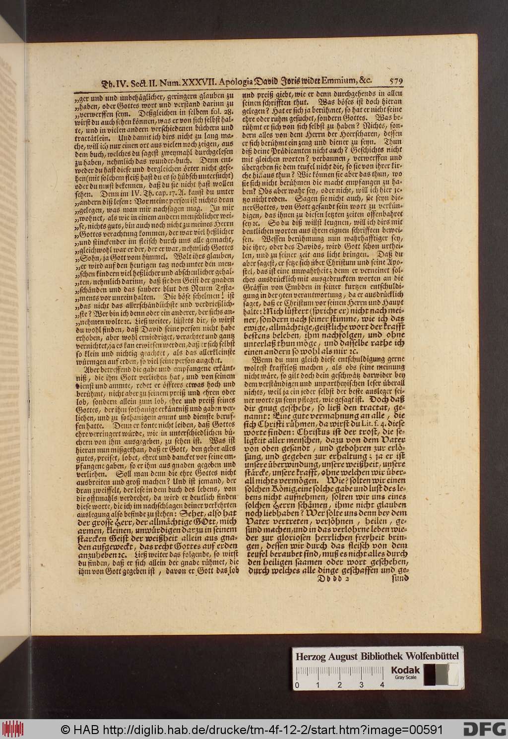 http://diglib.hab.de/drucke/tm-4f-12-2/00591.jpg