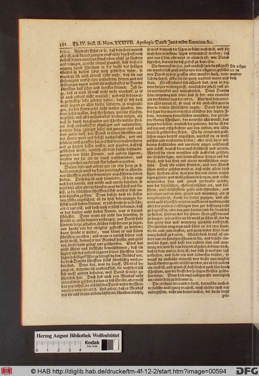 http://diglib.hab.de/drucke/tm-4f-12-2/00594.jpg