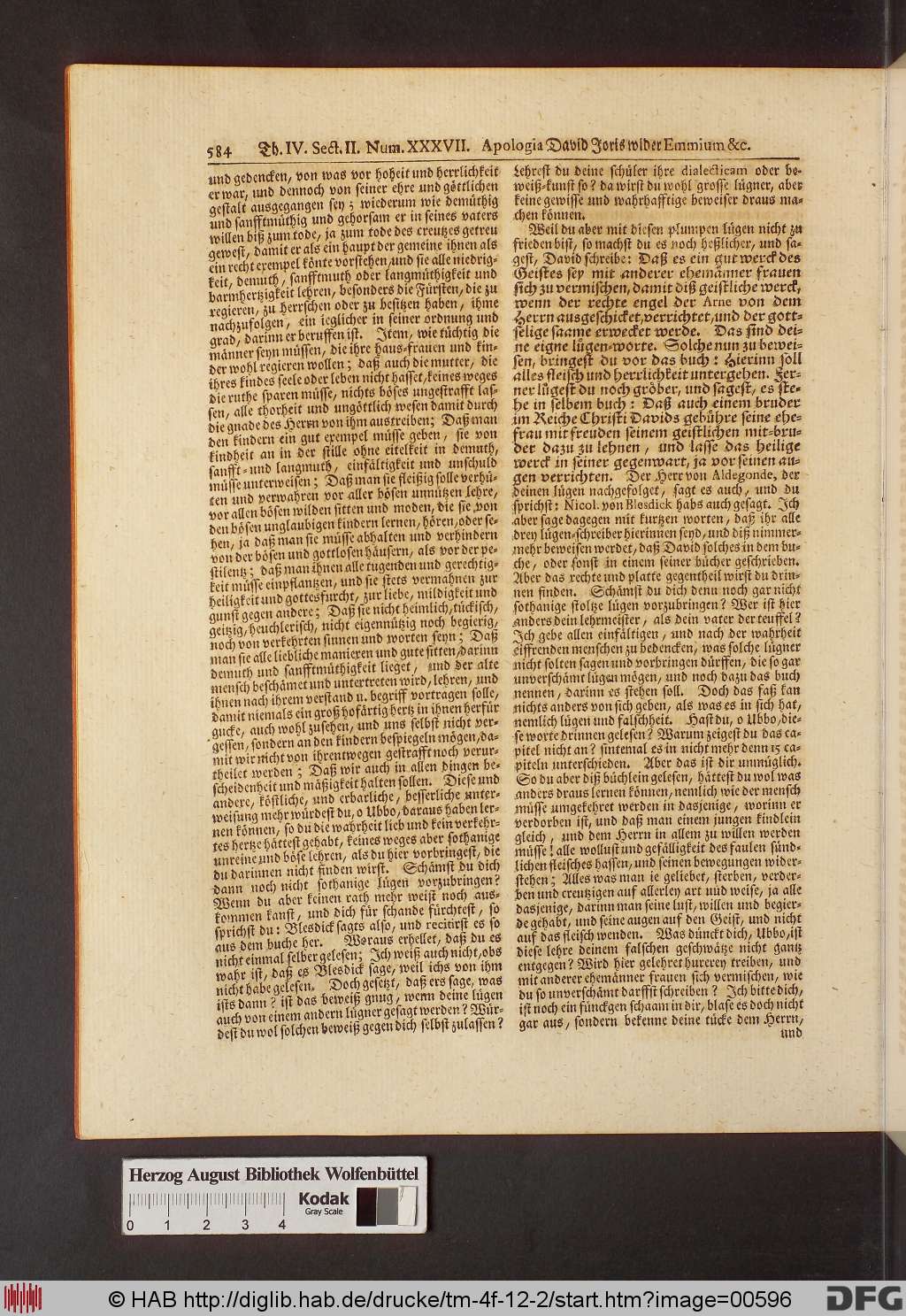 http://diglib.hab.de/drucke/tm-4f-12-2/00596.jpg