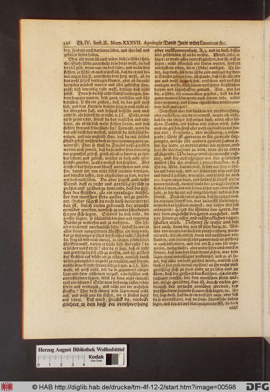 http://diglib.hab.de/drucke/tm-4f-12-2/00598.jpg