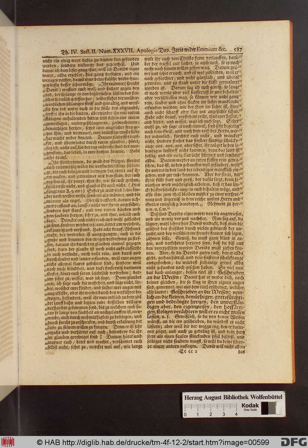 http://diglib.hab.de/drucke/tm-4f-12-2/00599.jpg