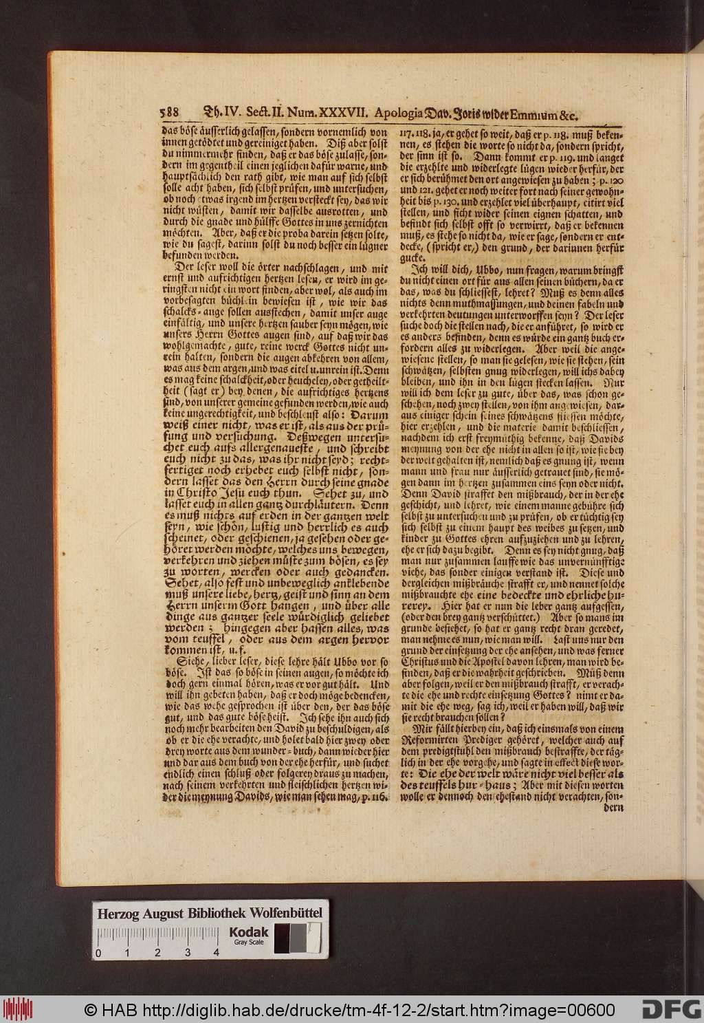 http://diglib.hab.de/drucke/tm-4f-12-2/00600.jpg