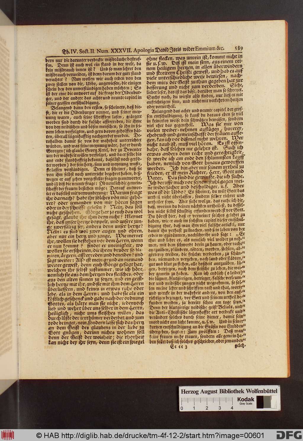 http://diglib.hab.de/drucke/tm-4f-12-2/00601.jpg