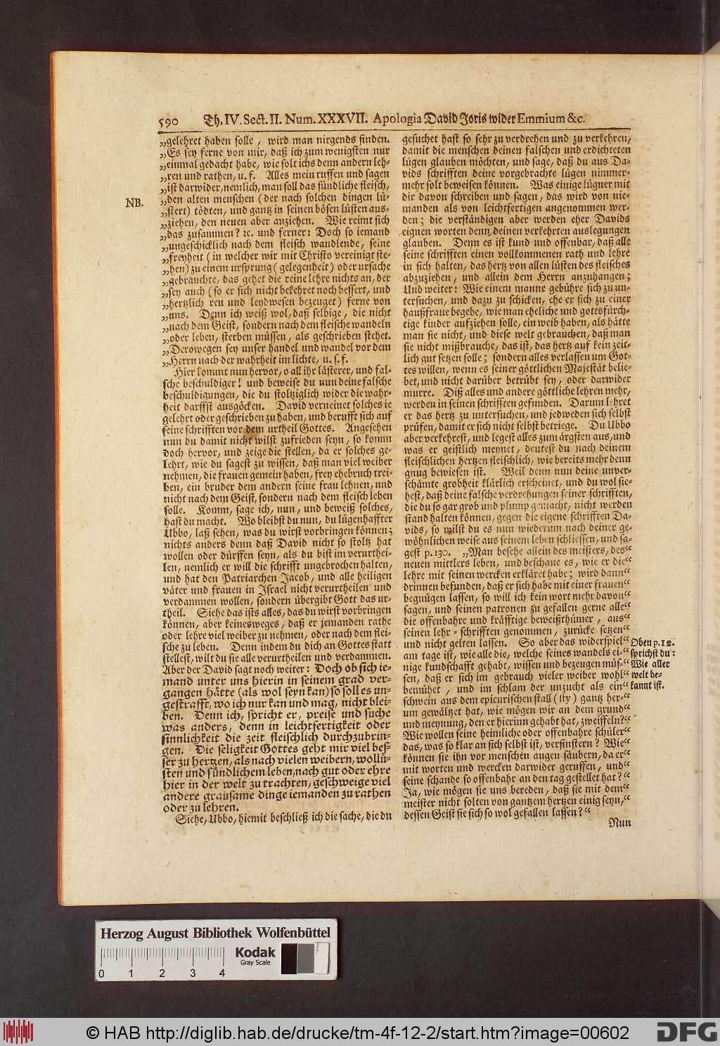 http://diglib.hab.de/drucke/tm-4f-12-2/00602.jpg