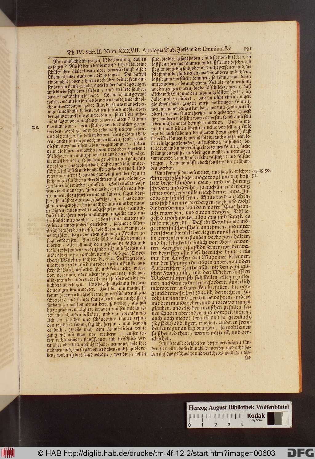 http://diglib.hab.de/drucke/tm-4f-12-2/00603.jpg