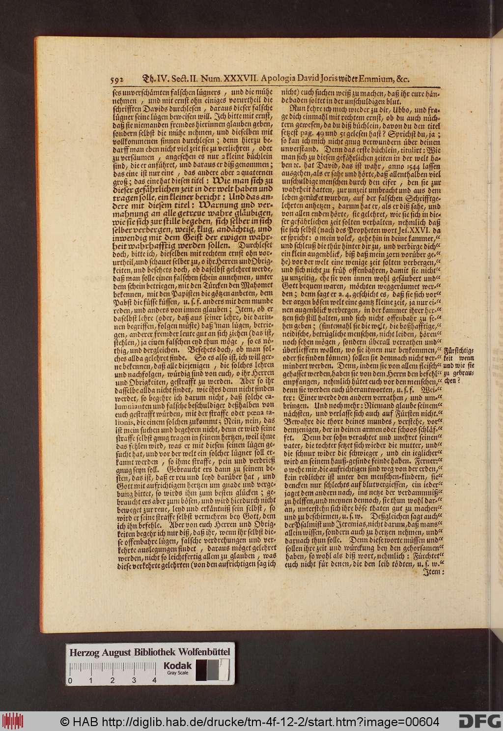 http://diglib.hab.de/drucke/tm-4f-12-2/00604.jpg