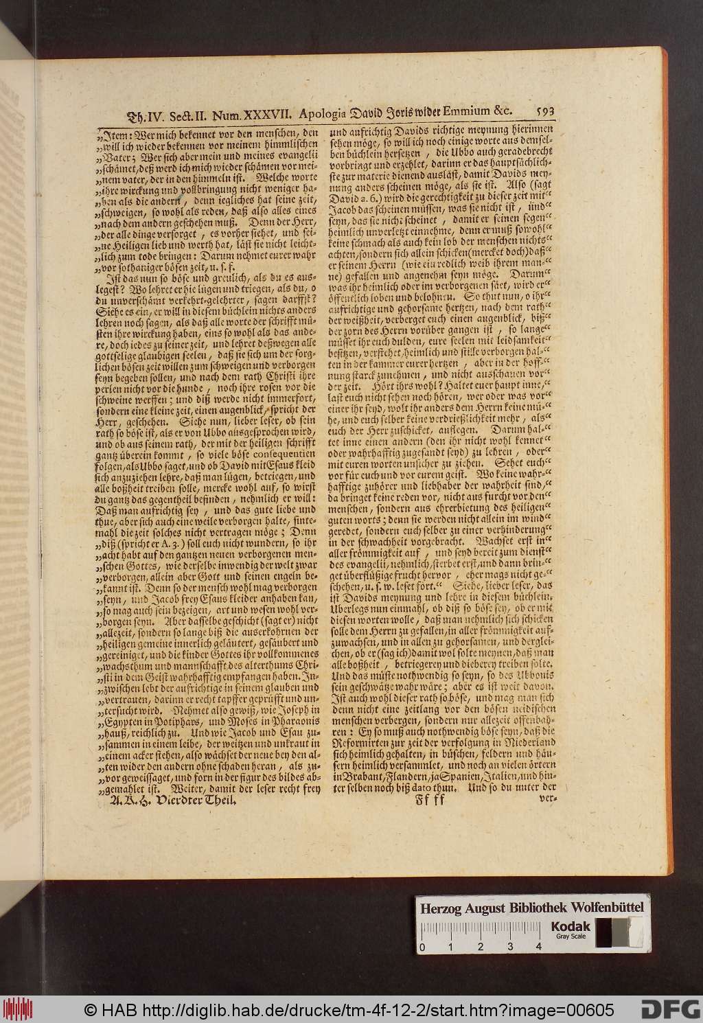 http://diglib.hab.de/drucke/tm-4f-12-2/00605.jpg