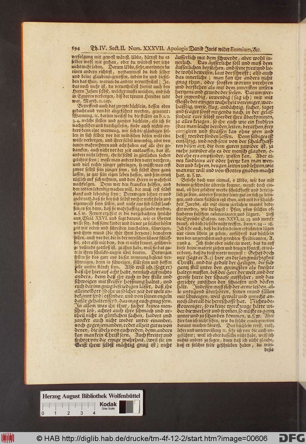http://diglib.hab.de/drucke/tm-4f-12-2/00606.jpg