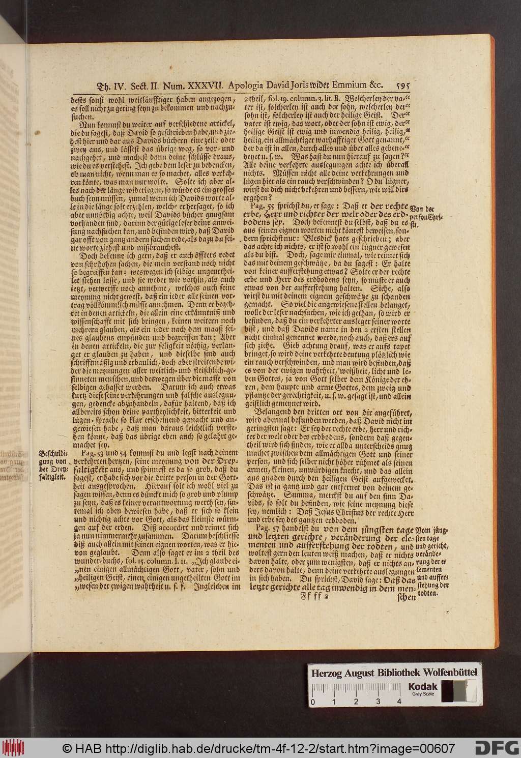 http://diglib.hab.de/drucke/tm-4f-12-2/00607.jpg