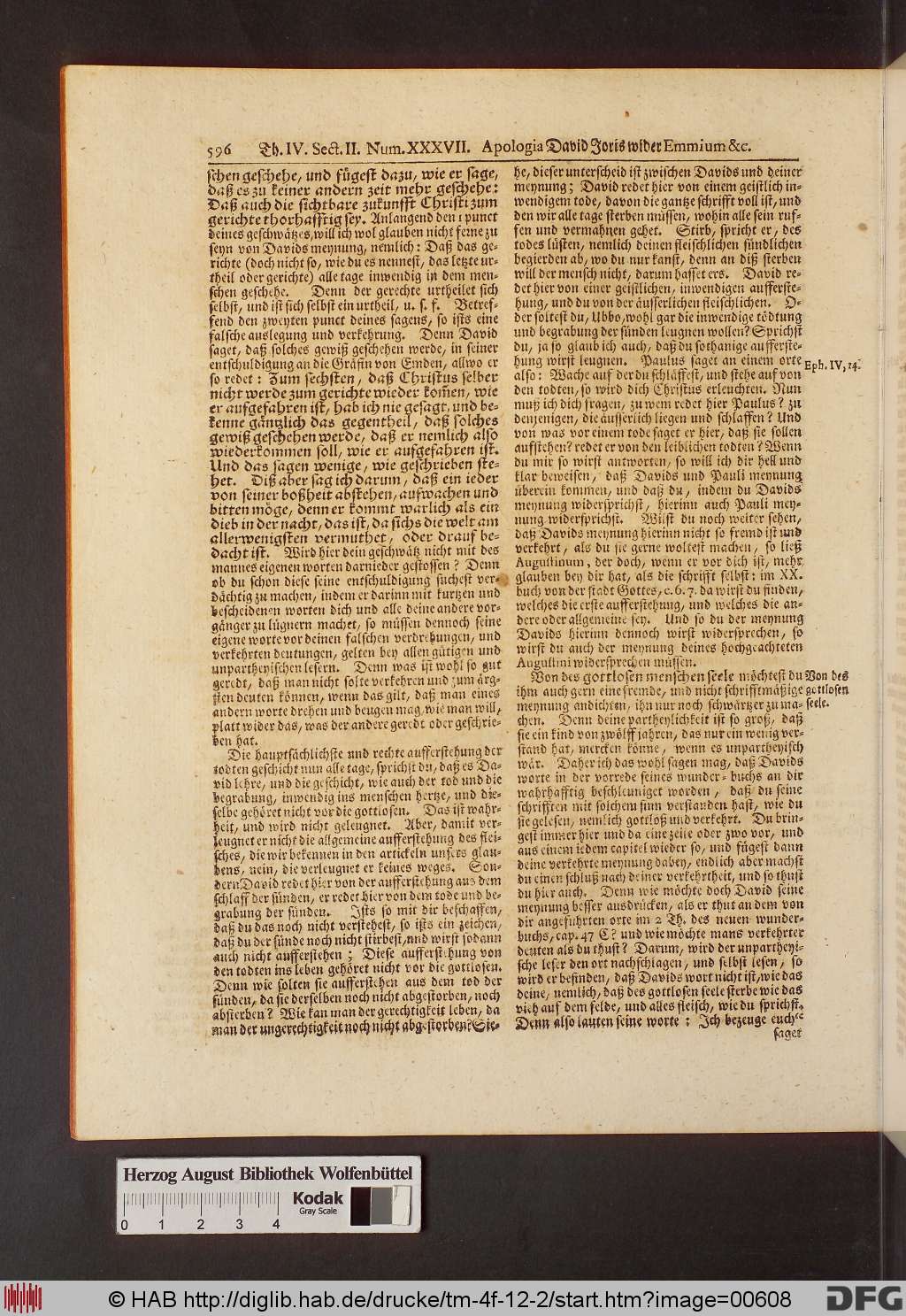 http://diglib.hab.de/drucke/tm-4f-12-2/00608.jpg
