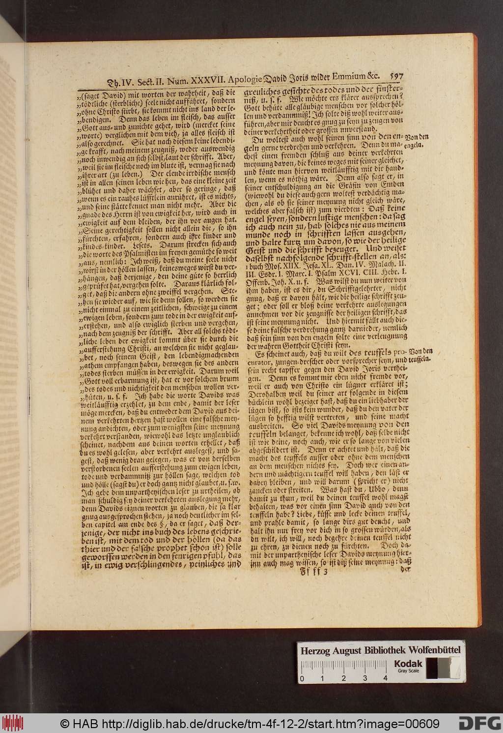 http://diglib.hab.de/drucke/tm-4f-12-2/00609.jpg