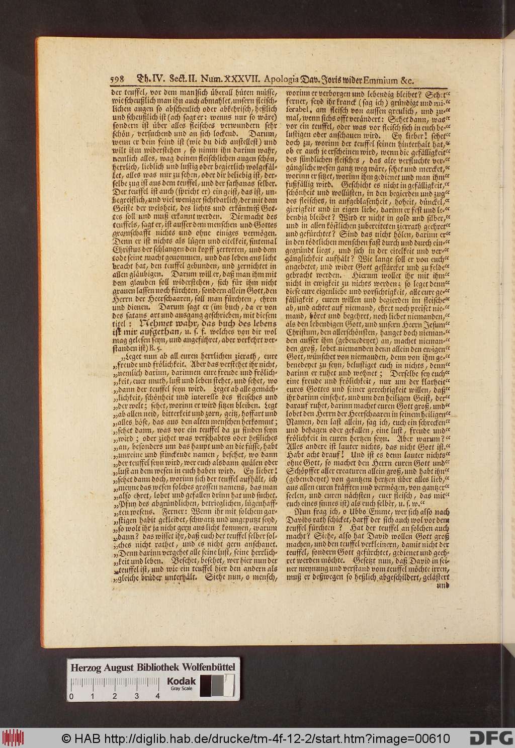 http://diglib.hab.de/drucke/tm-4f-12-2/00610.jpg