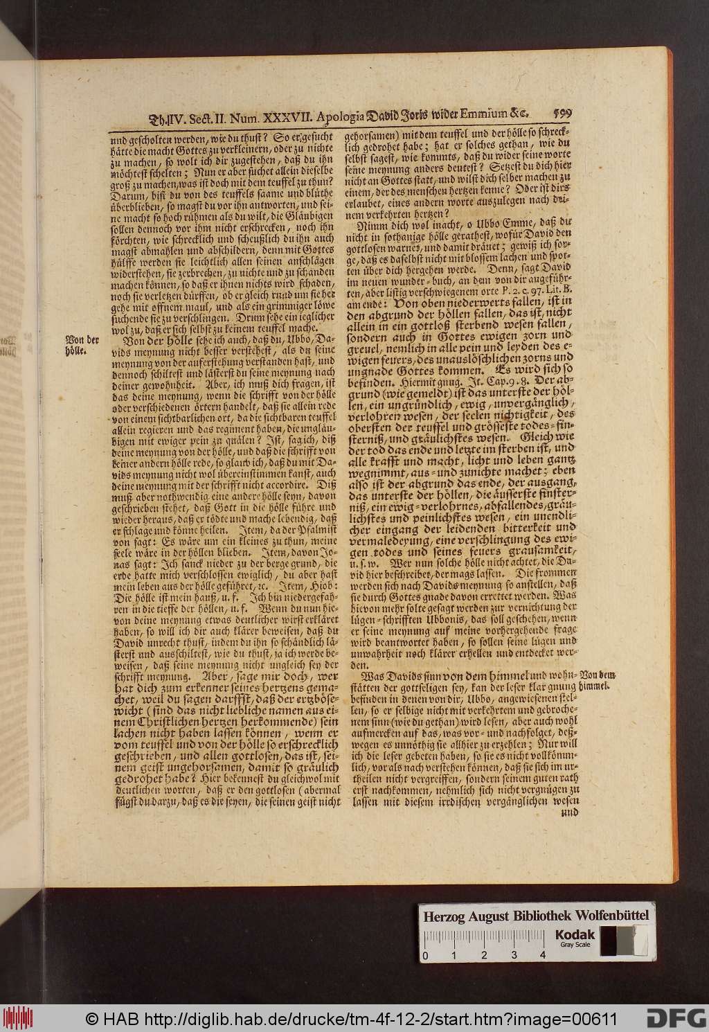 http://diglib.hab.de/drucke/tm-4f-12-2/00611.jpg